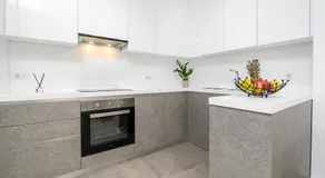 Aetherius Executive Suite 5 Min to BEACH - Image 5