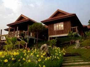 Maan Mek Talay Mok Resort - Image 4
