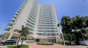 RioStay FLAT´s (RioCentro, Farmasi Arena e Rock-in-Rio) - Image 4