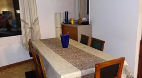 Jolie Chambre confortable dans un appartement - Image 3