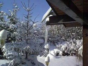 Holiday park- Winnetou - Image 2