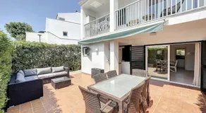 Ses Salines Apartments Sa Cubeta - Image 3
