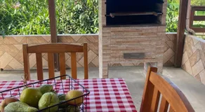 Casa de Temporada 4 quartos em Camboriú Perfeita para Grupos e Famílias - Image 2