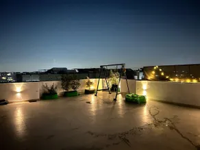VacationBuddy CATS DEN 3BHK Penthouse Vasant Kunj - Image 5