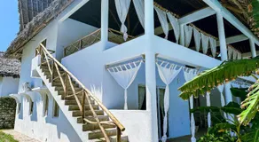 Dream House - Image 3