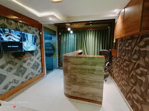 Hotel Penark - Image 4