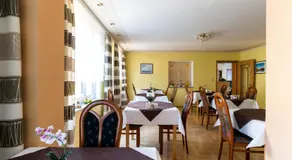 Hotel Adler - Image 5