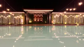 New Surya Hotel - Image 3