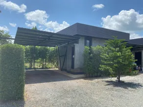 The Loft House Sakaeo - Image 4