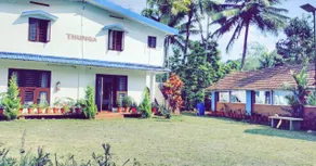 Nellimani Cottages - Image 4