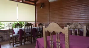 Hostal Dulcinea - Image 5