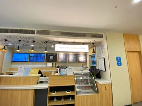 Hanting Hotel Guangyuan Center Hospital Maternity And Children Branch - Image 3