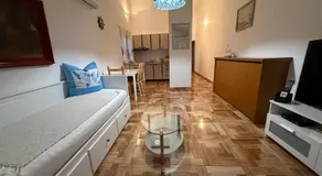 Villa Janja - Image 2