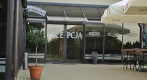 Hotel Platinum Hrubieszów - Image 5