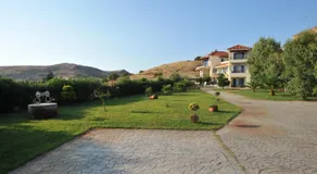 Fereniki Lemnos Suites - Image 5