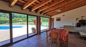 Agroturisme Can Burguès - Image 4