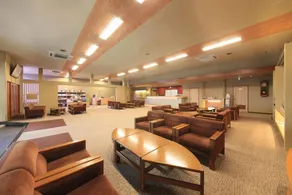 Nanpeidai Onsen Hotel - Image 5