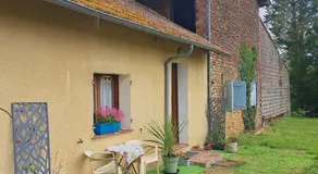 L'Auberge - Image 2