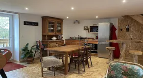 Cottage Le Phare - Image 4