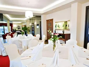 Hotel Wojto - Image 2