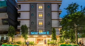 New Siam II - Image 4