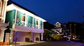 HOTEL555 伊豆長岡 - Image 5