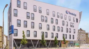 Travelodge Bradford Central - Image 5