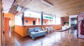 Boituhostel - Image 3