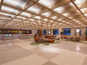 Orange Hotel (Enshi Daughter City) - Image 3