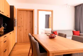 All-Suite Resort Paznaun - Image 2