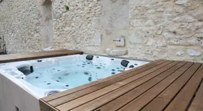 Palazzo Rustici Residenza d'Epoca & garden spa - Image 4