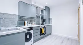 uniquejoe properties - Image 4