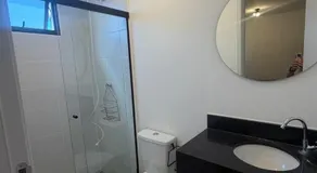TESLA 03 NOVO PARA 3 pessoas - Image 2