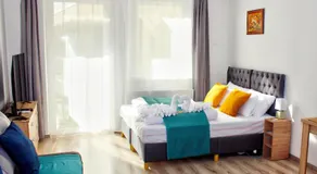 Novilda Apartments 211 - Image 2