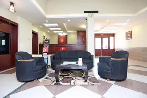 Hotel O Stellar Resort - Image 3