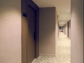 Home Inn Subai Cloud Hotel (Lishui High Speed Railway Station Jiefang Street Store) - Image 4