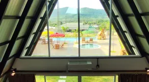 The Bukit Resort Langkawi - Image 3