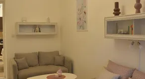 Elegant Apartman Eger - Image 5