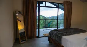Divan Jungle Lodge - Image 2