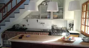 Cà du Frà - Image 4