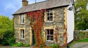 Finest Retreats - Bod Gwynedd - Image 4