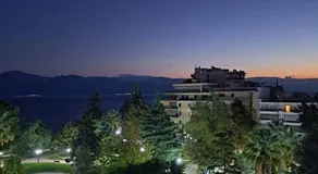 AIGIO PARK APARTMENT - Image 3