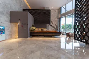 Honghui Hotel - Image 4