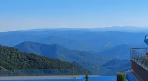Sunset View Ski & Spa apartments Kopaonik - Image 5