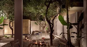 Margie City Apartment - Image 2