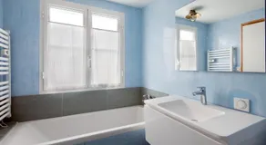 Maison Thalaos - Image 3