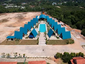 SENTA Adventure Camp & Resort - Image 3