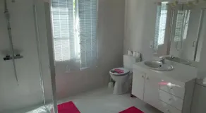 Gîte en Brenne Les Chênes - Image 2
