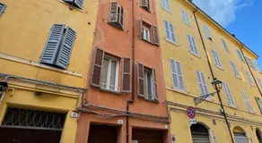 Masone Home - Image 1