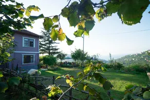 Villa Banizo  Great Black Sea View Village House - Image 4